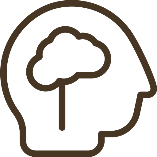 cerebro-do-lado-da-cabeca