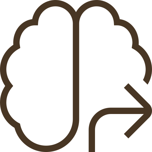 compartilhamento-mental